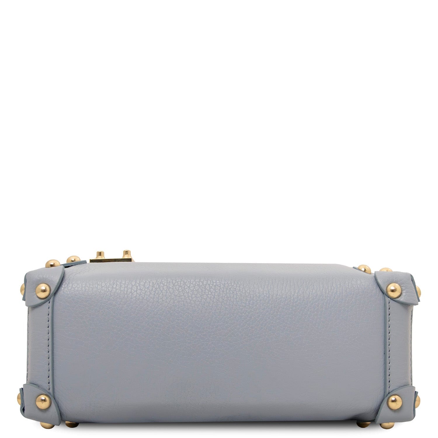 Praline - Italian leather handbag | TL142422