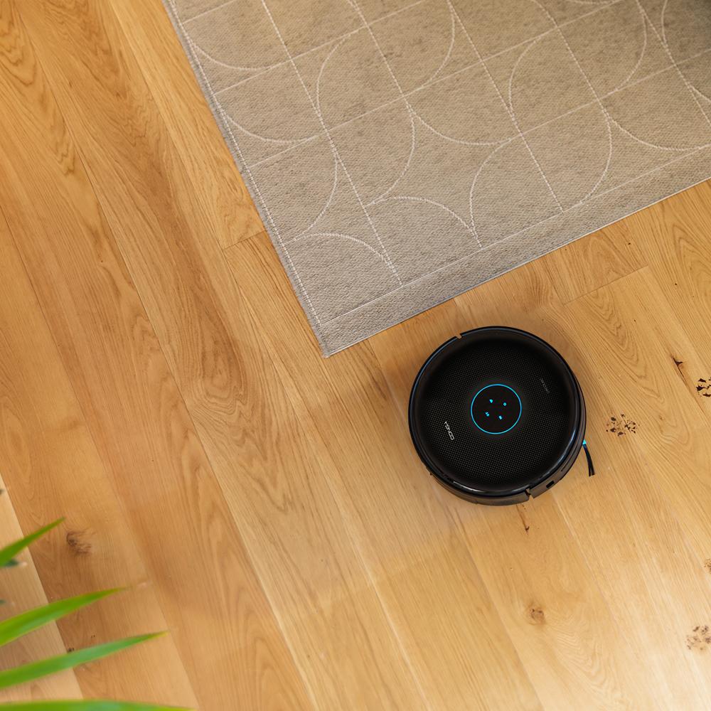 Conga 12090 Zweifachwalzen-Heim-und-Füllen