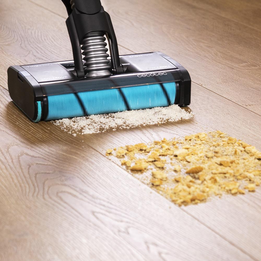 Scoba 2100 Twice Animal