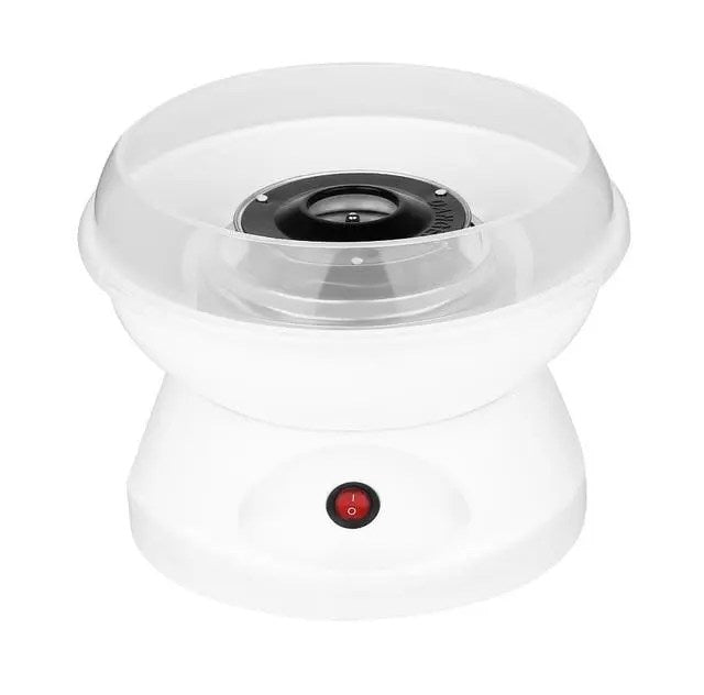 Zuckerwattemaschine für Kinder