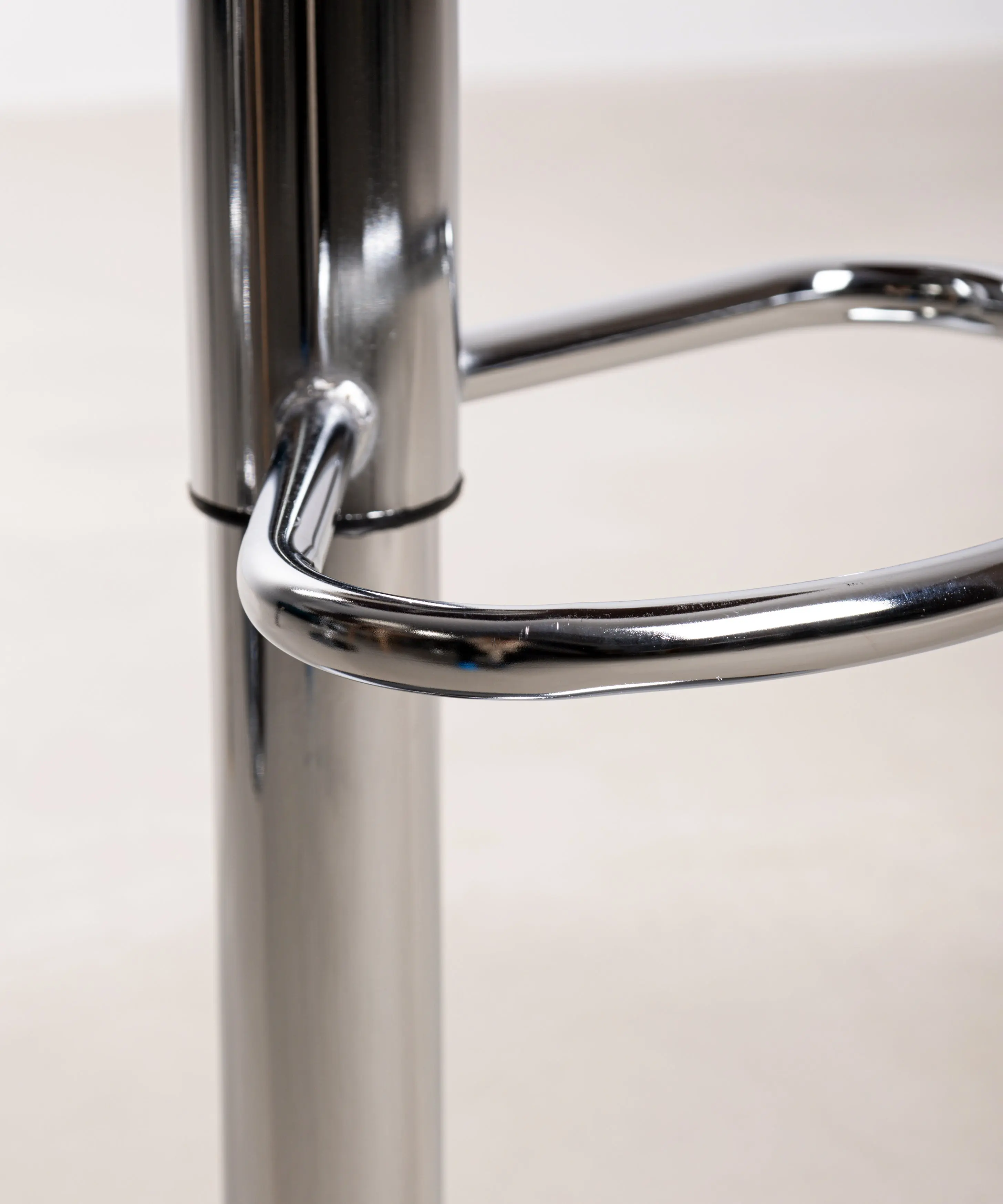 2025 Shelley Taburet