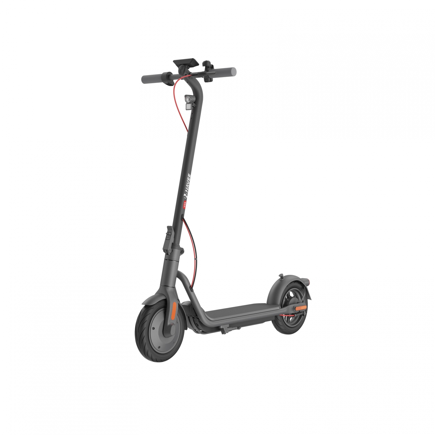 Navee E-Scooter Elektroroller