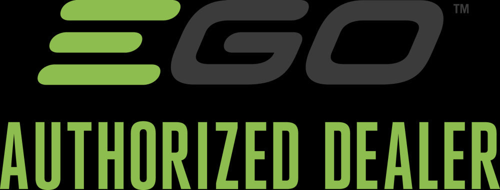 Ensemble combiné POWER+ 2025 : coupe-bordures et dresse-bordures sans fil MHC1502