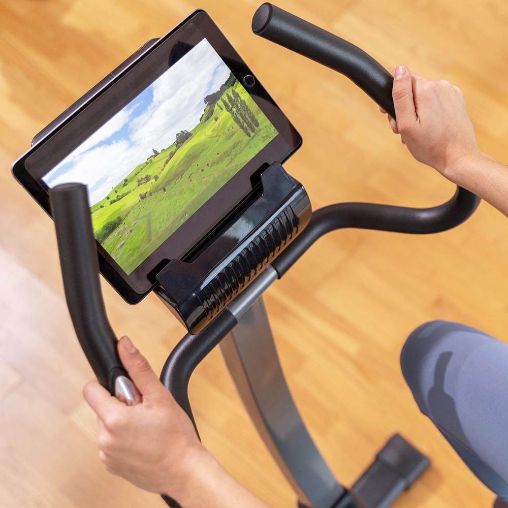 DrumFit Cycle 6000 Pegasus Pro