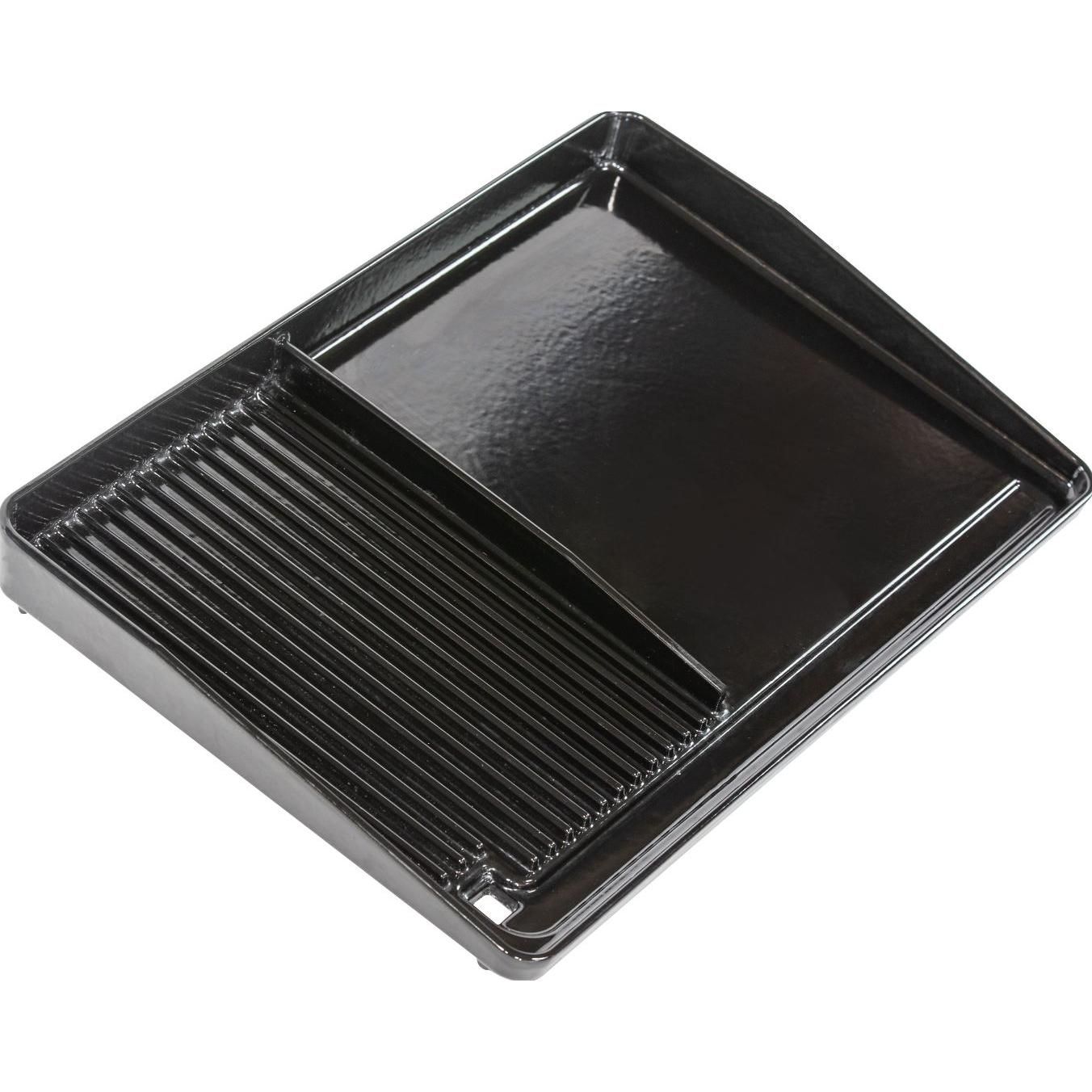 Campingaz Blue Flame XD Doppel-Gasgrill