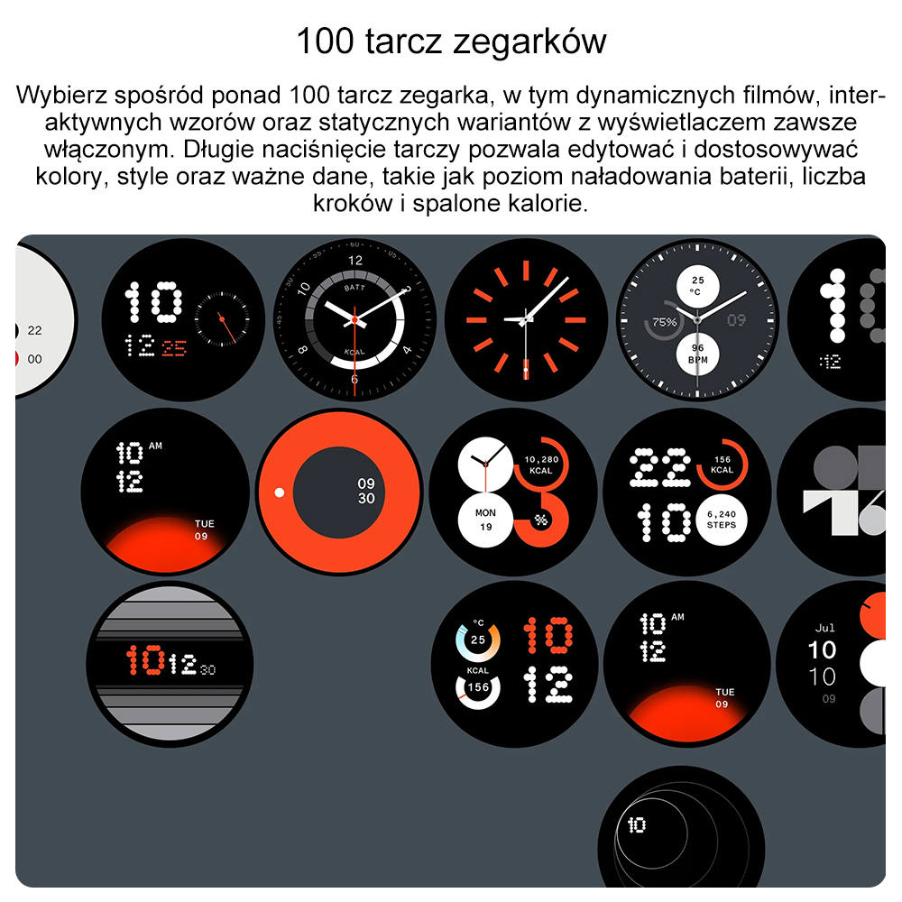 CMF Watch Pro 2