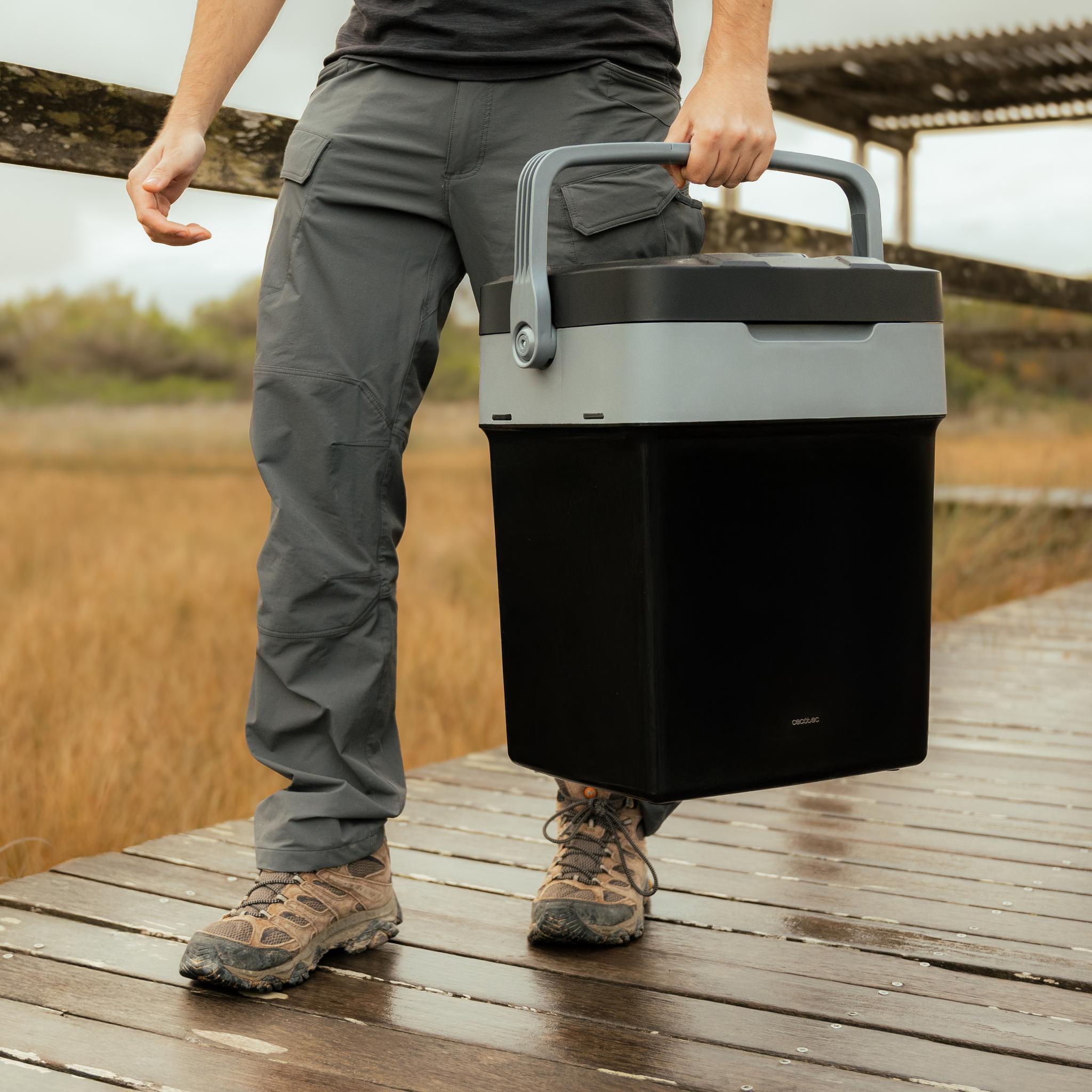 Bolero TravelCooling 29L D