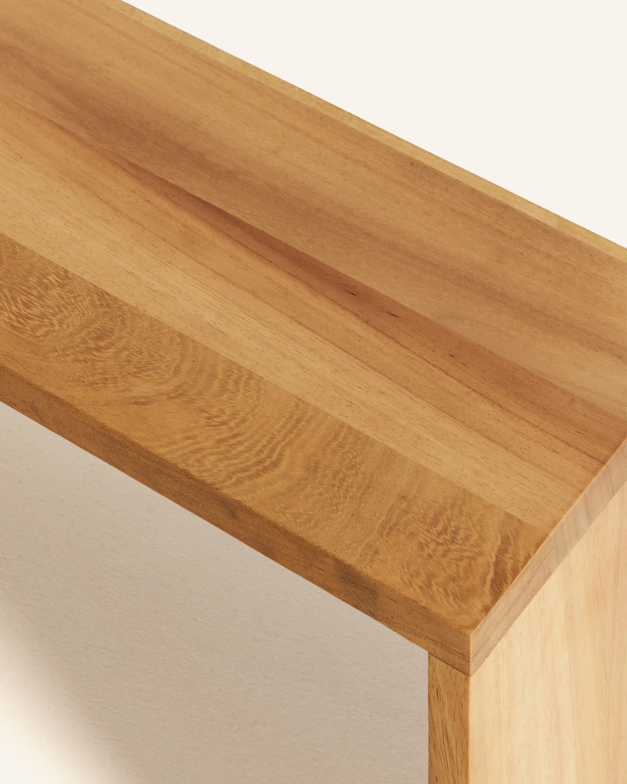 Table d'extérieur Savina