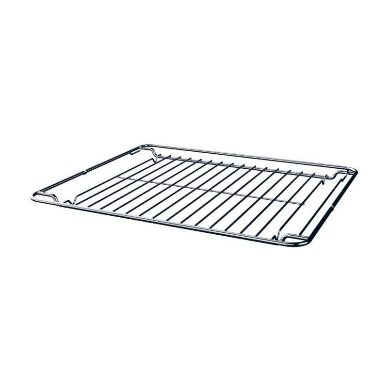 Haier H6 Multifunktionsbackofen ID2P5B3YTB Schwarz