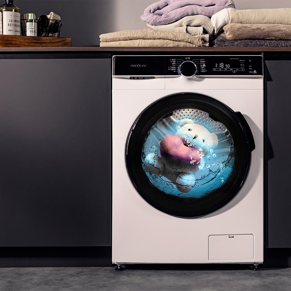 Bolero-Kleiderordnung 121000 A