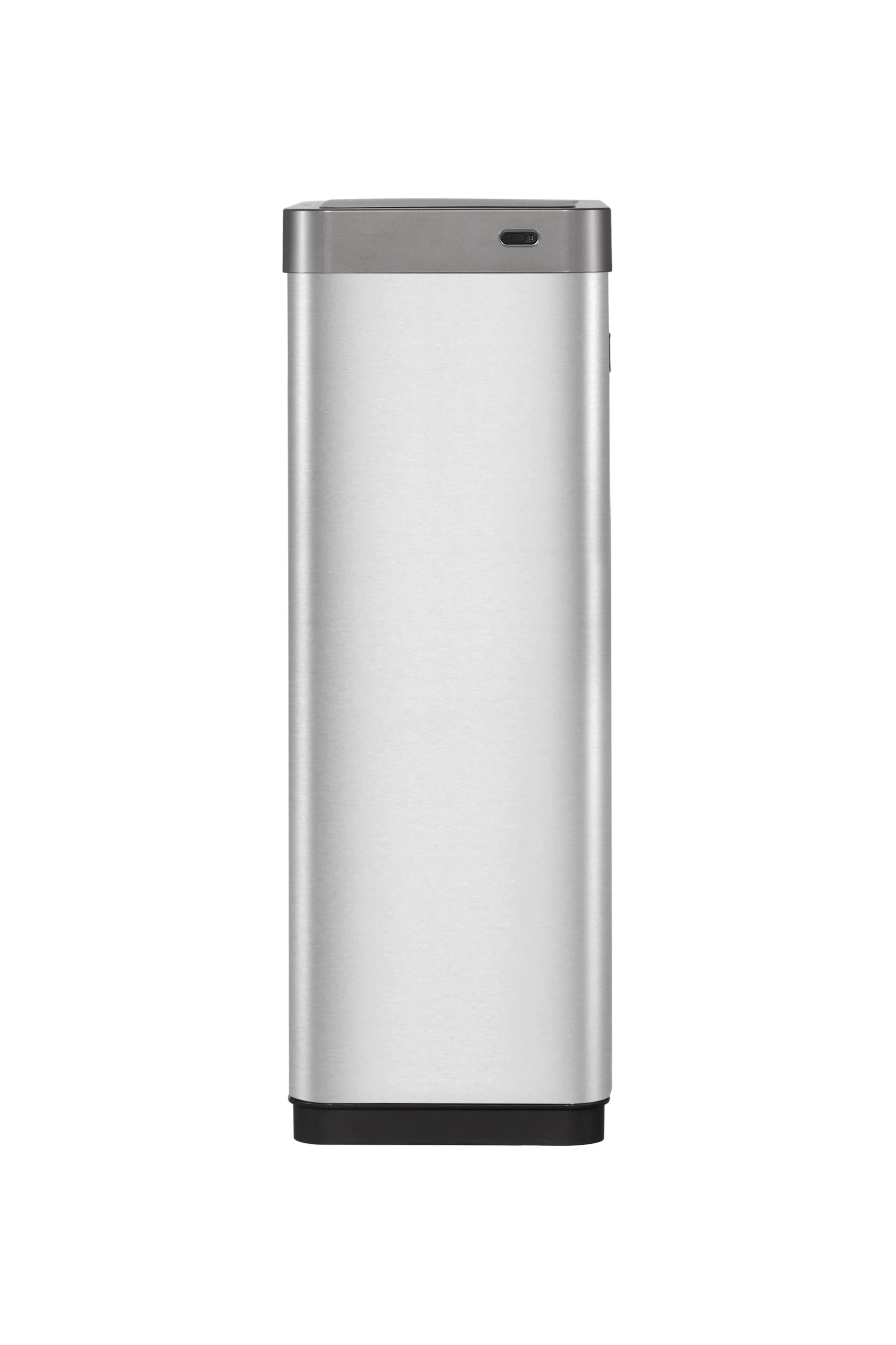 Poubelle à capteur Eko Mirage X - 80 litres