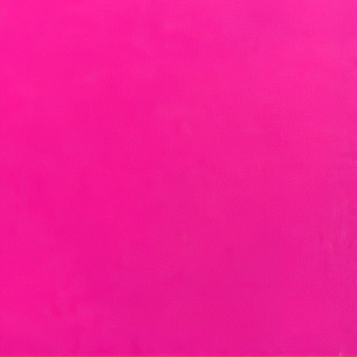 Arenas Ruched Bikini Bottoms | Available in Tie Side Cheeky Bikini Bottoms or Ruched Thong Bikini Bottoms