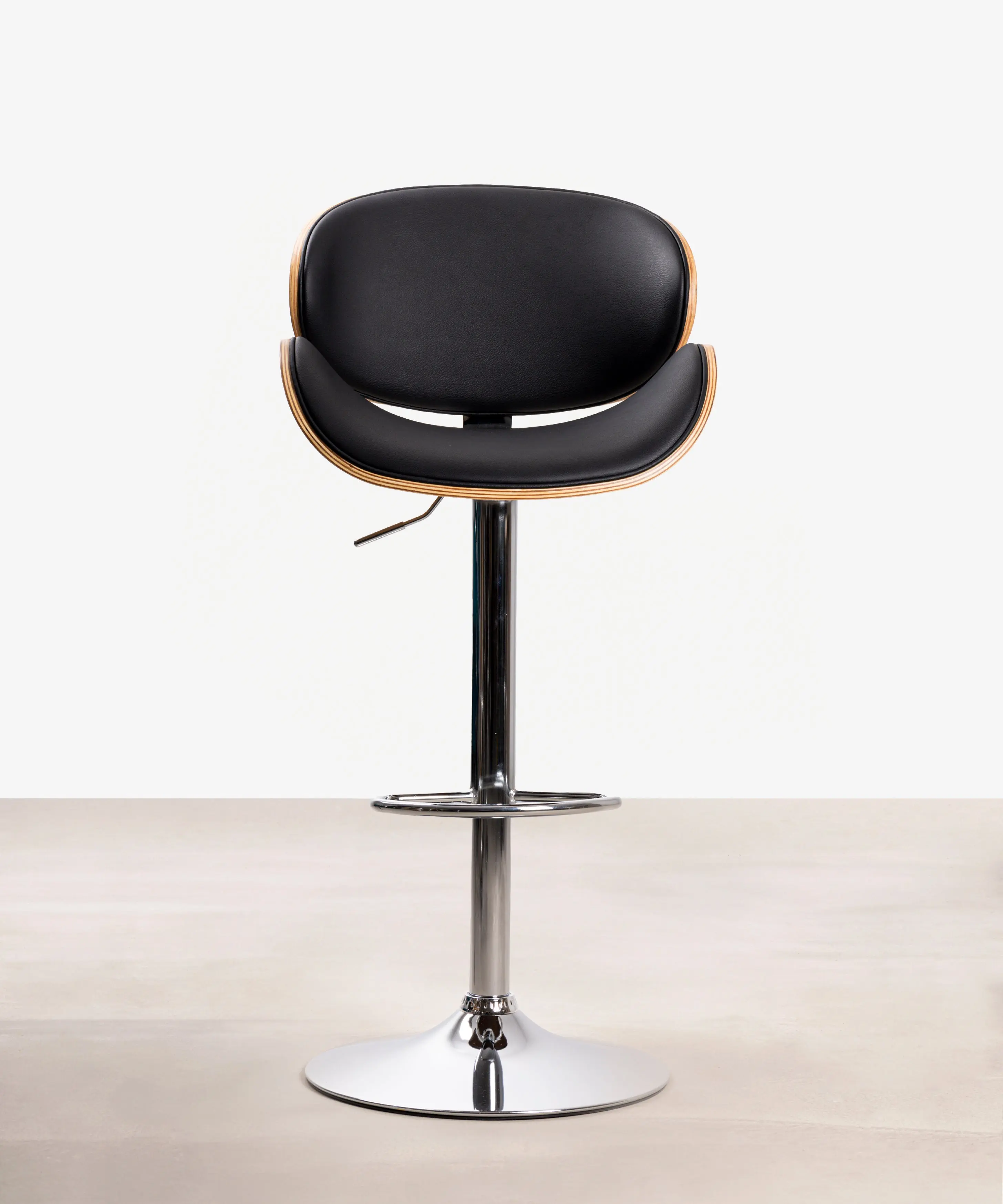 2025 Shelley Taburet