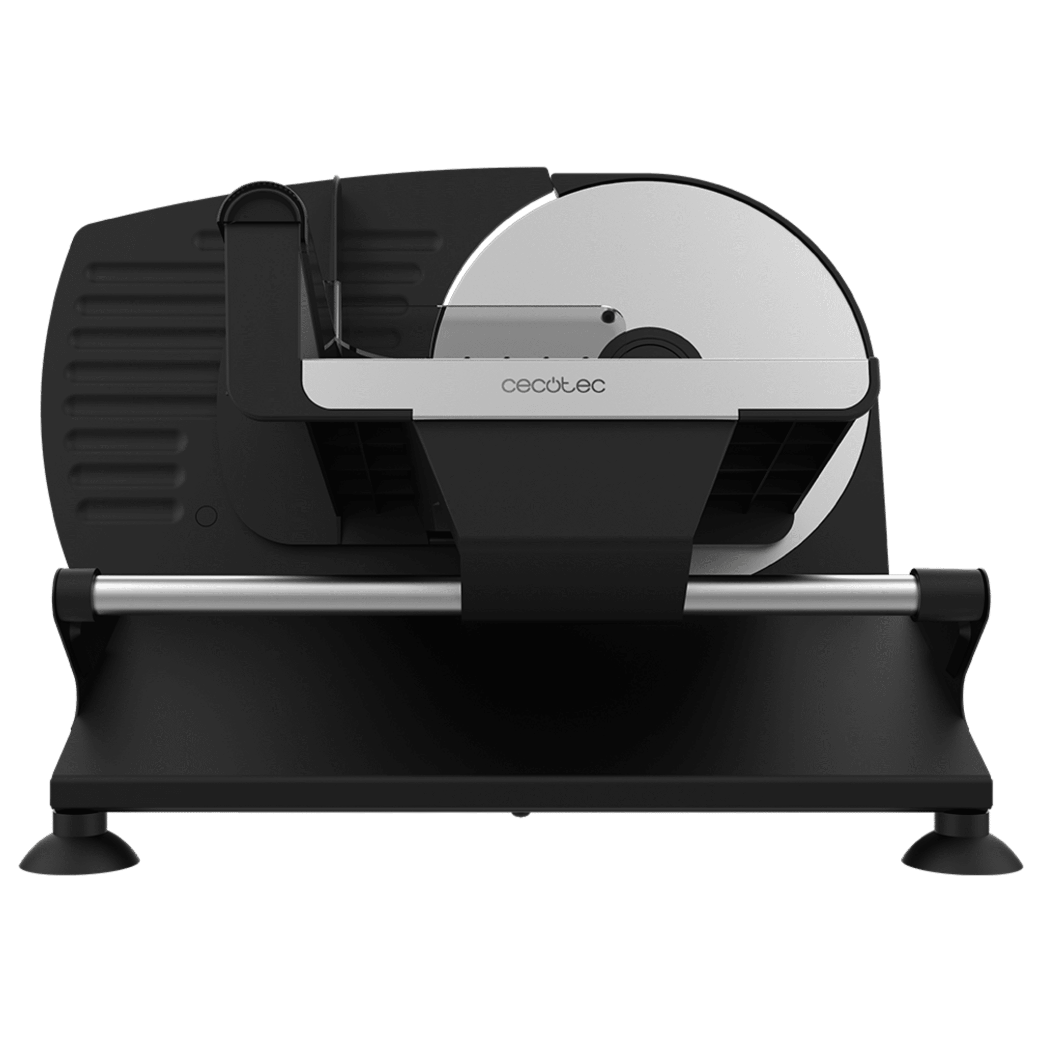 Rock'nCut Shuriken Stål