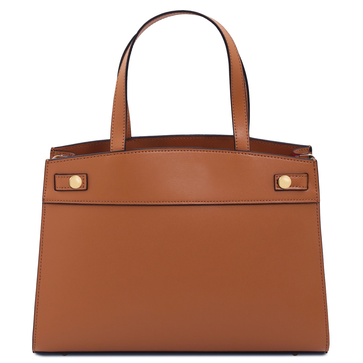 Musa - Italian leather handbag | TL142560