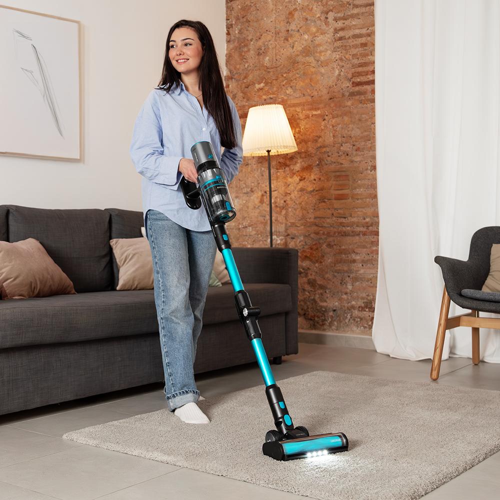 Rockstar 2500 Thunder Pet Flex Conga