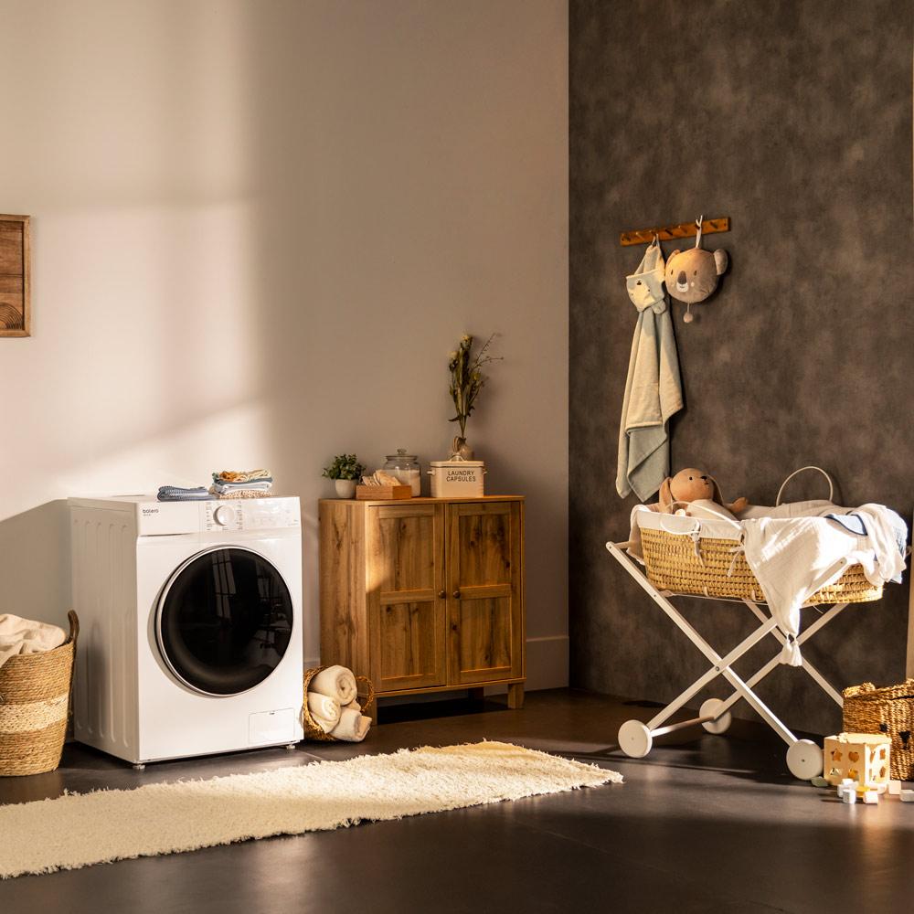 Bolero Dresscode 8400 Inverter M