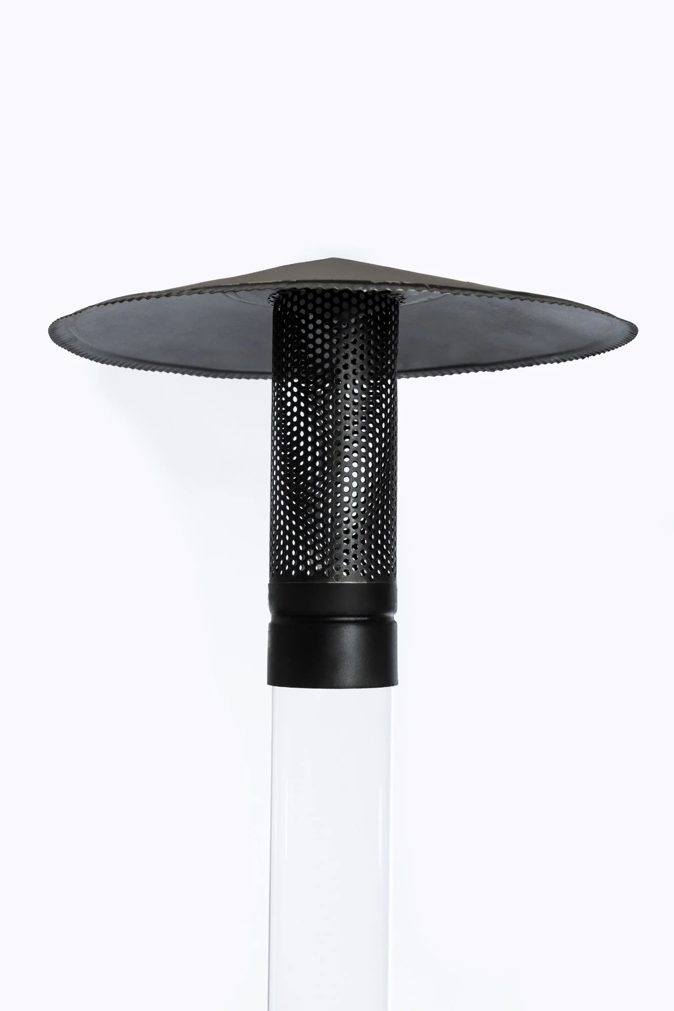 Pektech Pelura Basic 2025 – Effizienter Pelletheizer für den Außenbereich, geeignet für Garten, Terrasse und Veranstaltungen im Freien