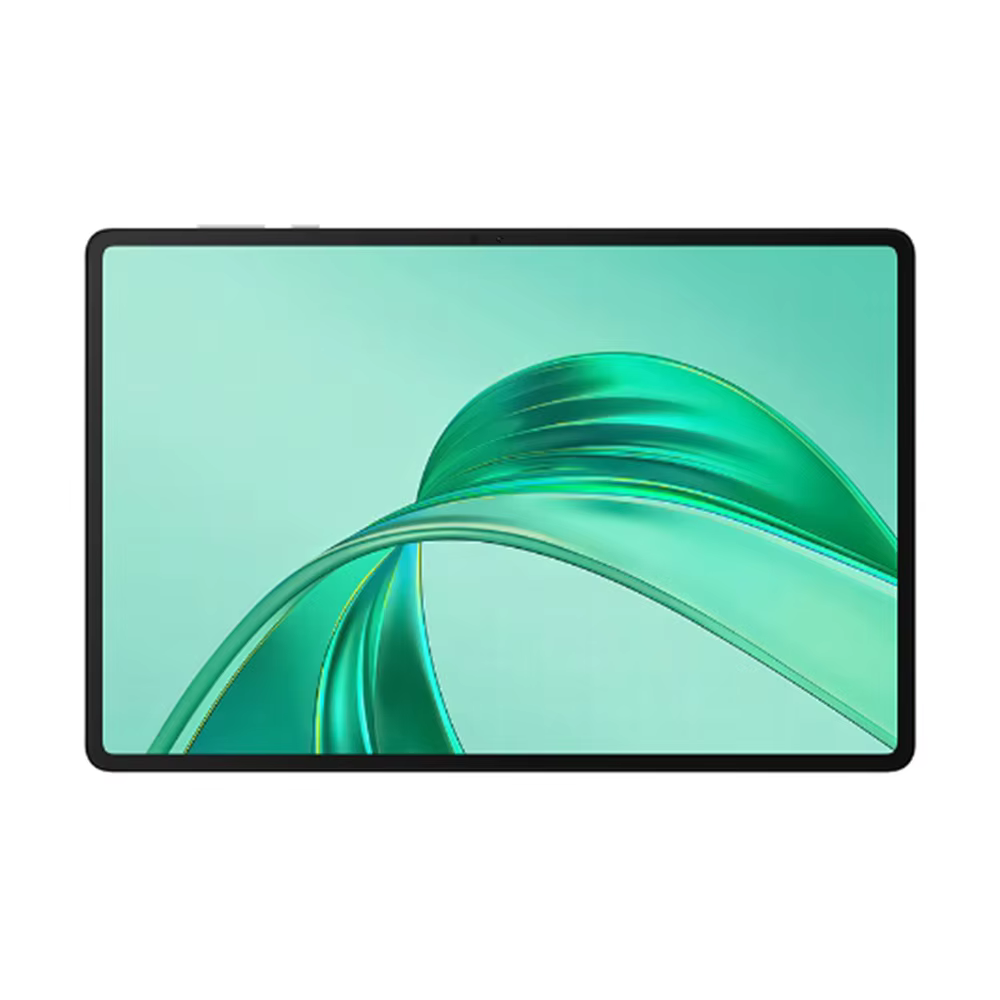 HONOR Pad 10