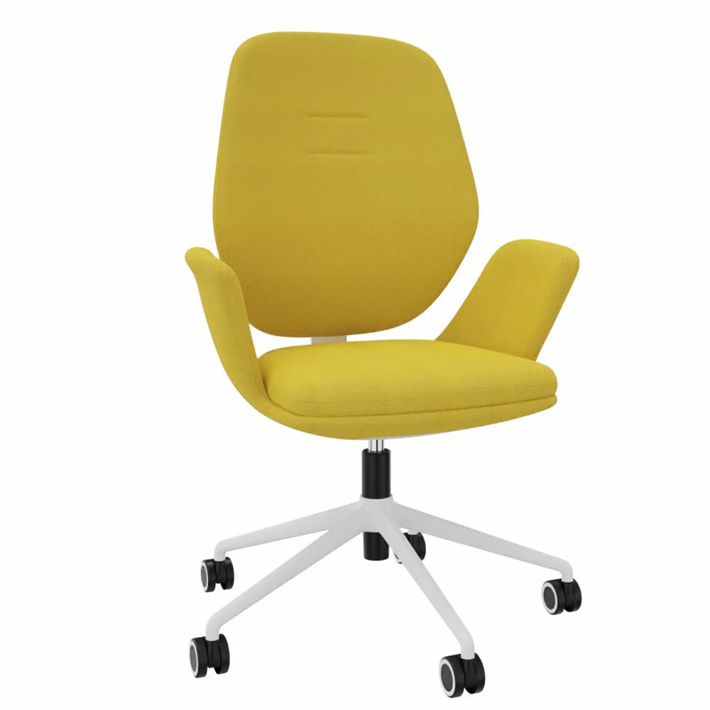 2025 RIM Muuna 15 – Oceanic Upholstery – Køb på kredit og begynd at spare nu