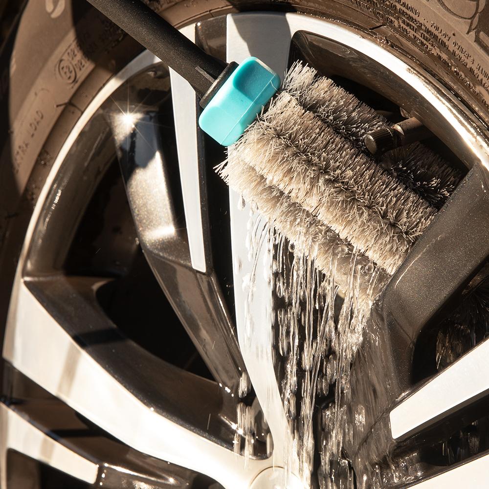 Hydroboost 2500 Home&Car