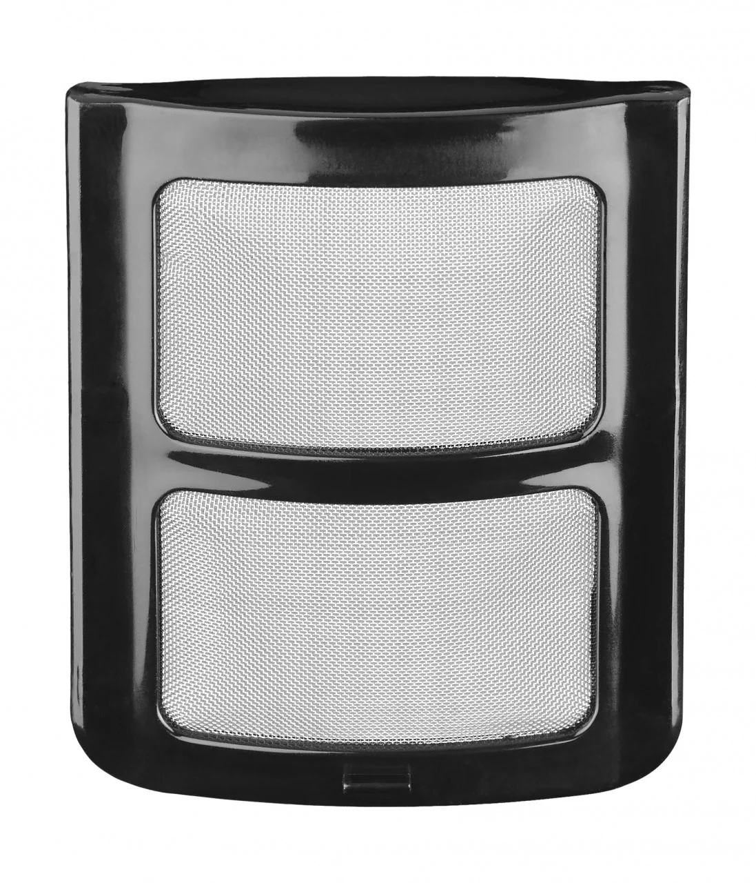 2025 KitchenAid Elkedel 1,25 L 5KEK1222