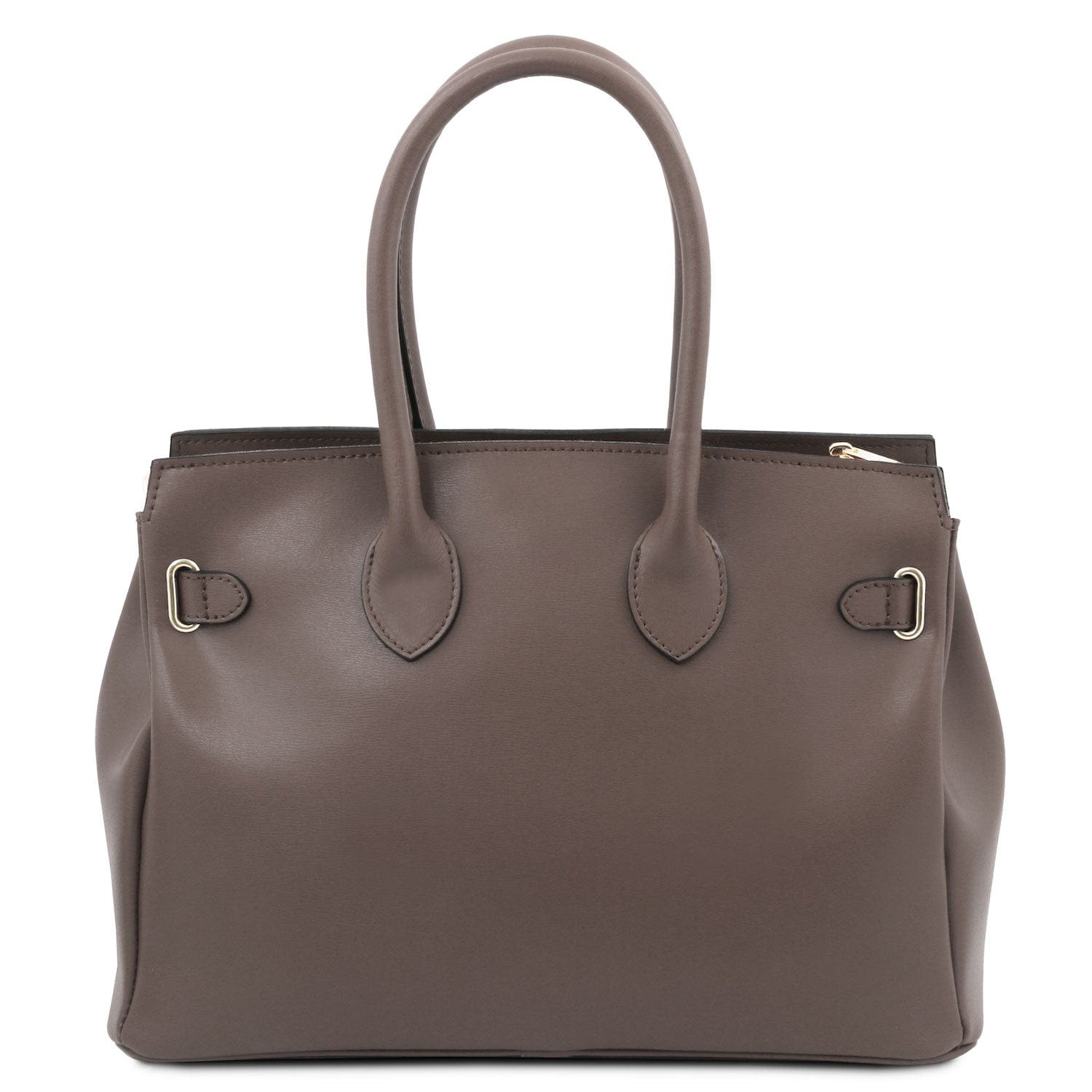 TL Bag - Leather handbag | TL142174