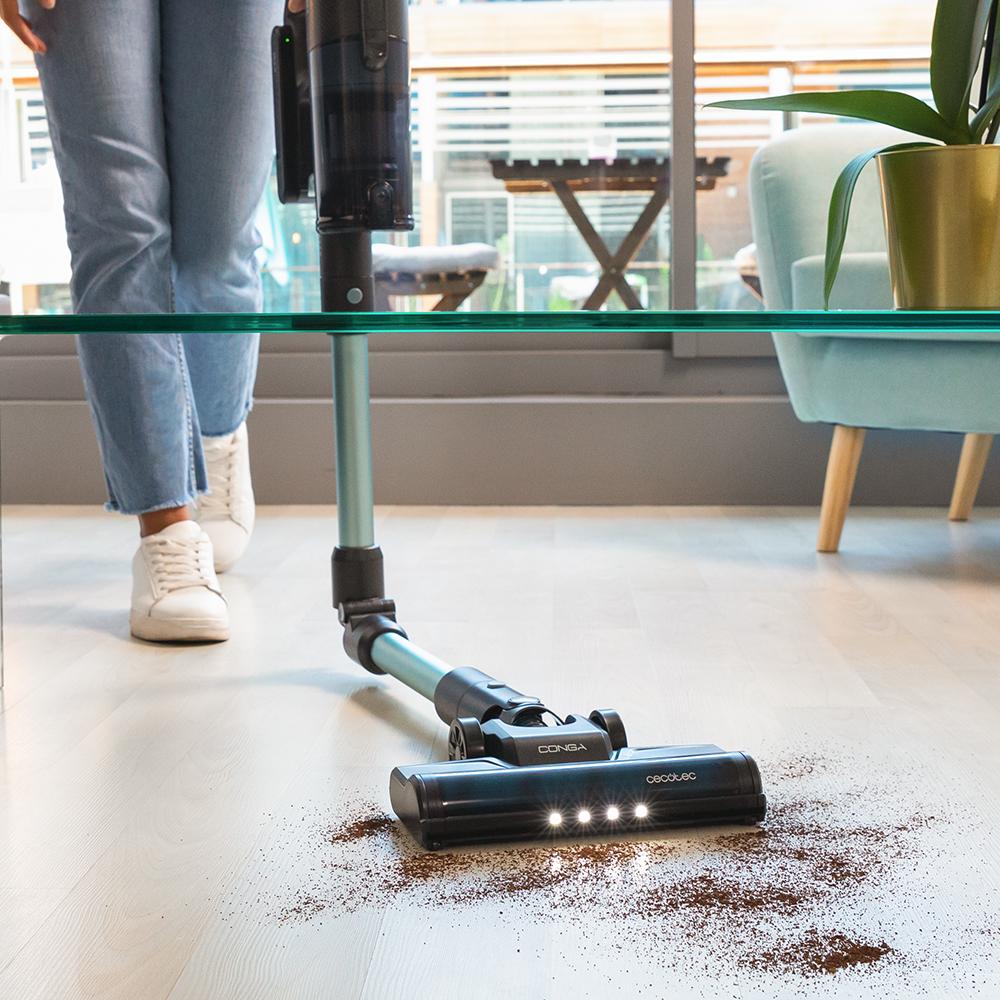 Rockstar 1500 Ray Ergowet Animal Conga