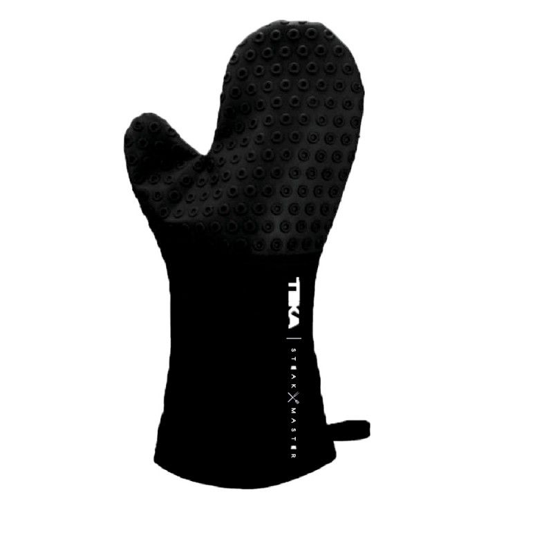 Teka Steakmaster Ofen