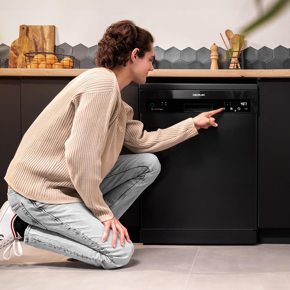 Bolero Aguazero 6500 Dunkel C