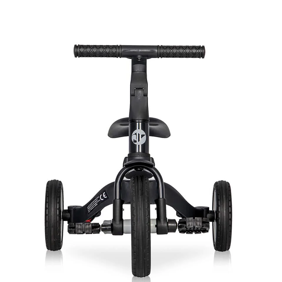 2025 COLIBRO TREMIX 4 in 1