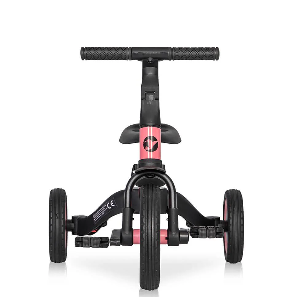 2025 COLIBRO TREMIX 4 in 1