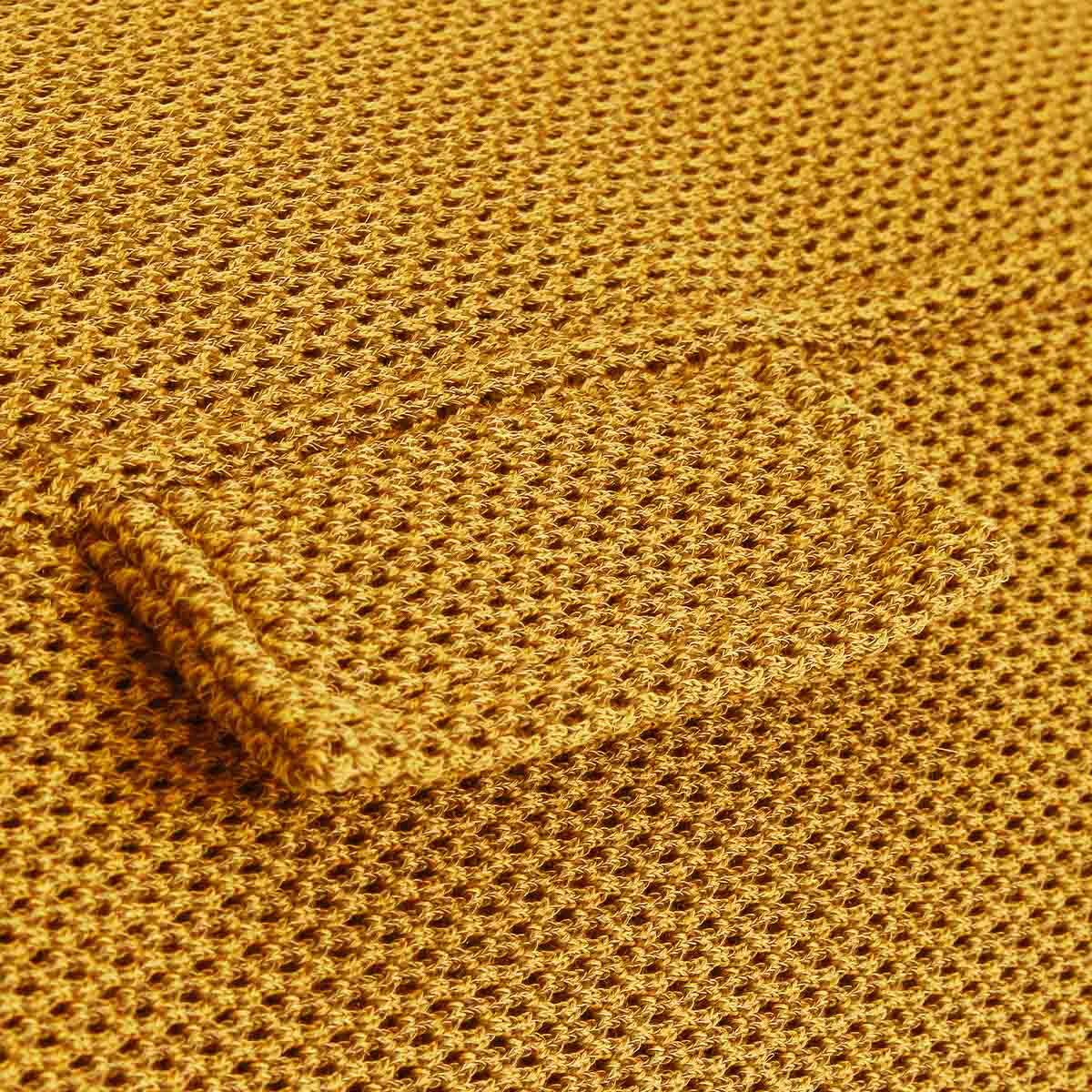 Schwimmende Matratze Llit out