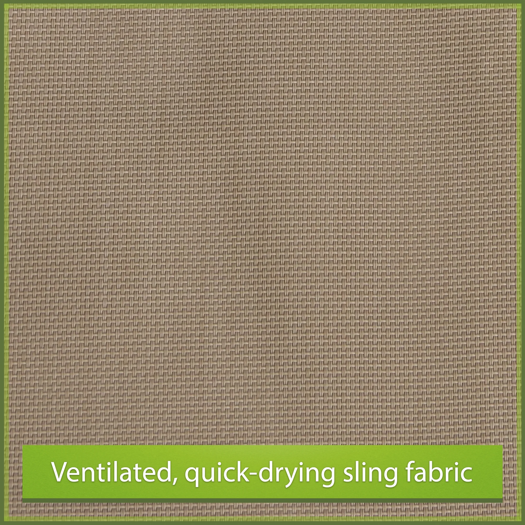 2025 Mainstays Albany Lane 6-delt udendørs spisebordssæt med parasol. Stål. Rød