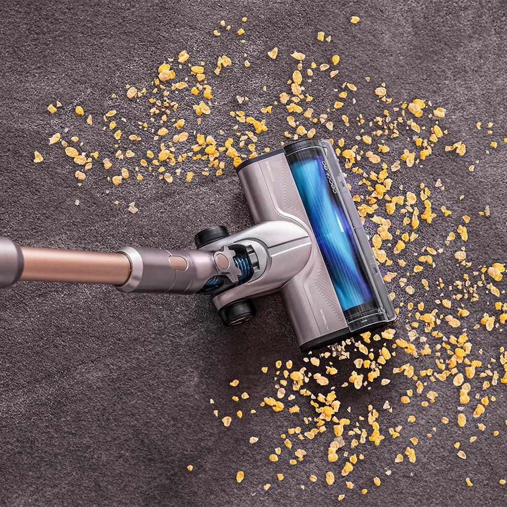 Rockstar 12500 Stellar AquaPet Flex Conga