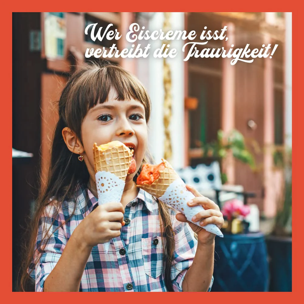 2025 Musso Mini Lussino 4080 ismaskine – 0,75 l på 30 minutter – Gelato, sorbet, granita, vegansk eller sukkerfri – til hjemmebrug