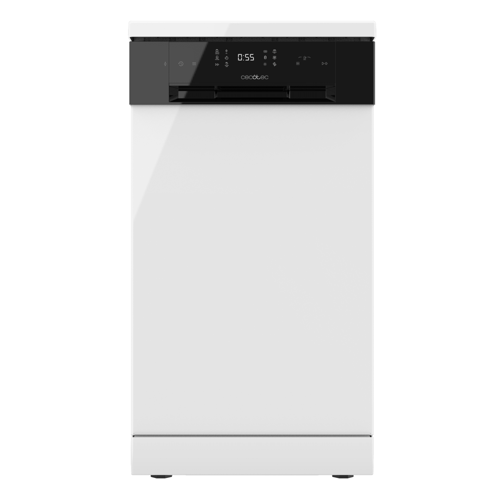 Bolero Aguazero 4201 E