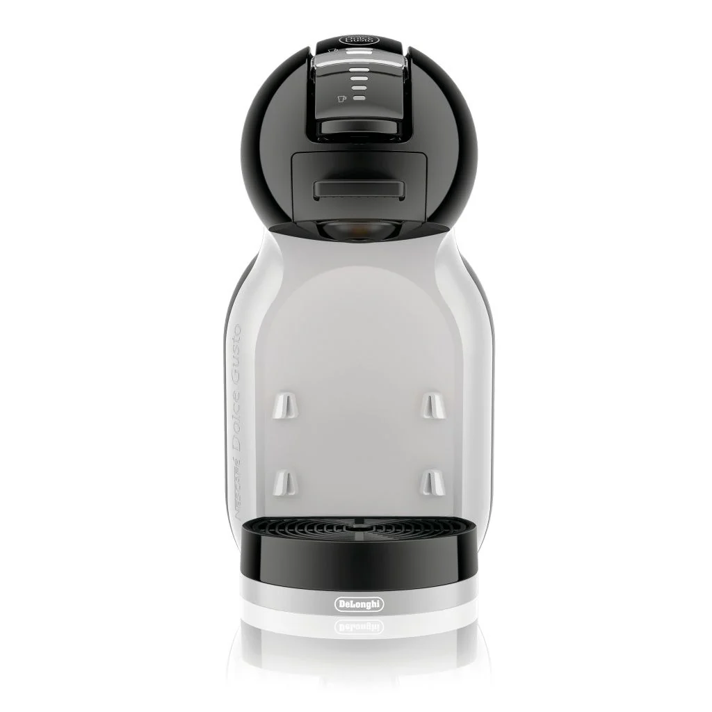 2025 DELONGHI EDG155.BG ​​​​Mini ME Multi-drik kaffemaskine