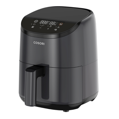 Cosori Lite Mini Chef Edition Air Fryer 2L
