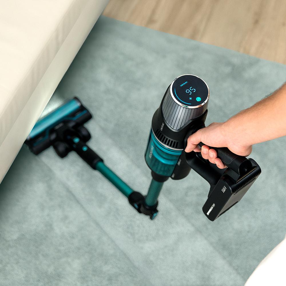 Rockstar 9500 Lunar Pet Flex Conga