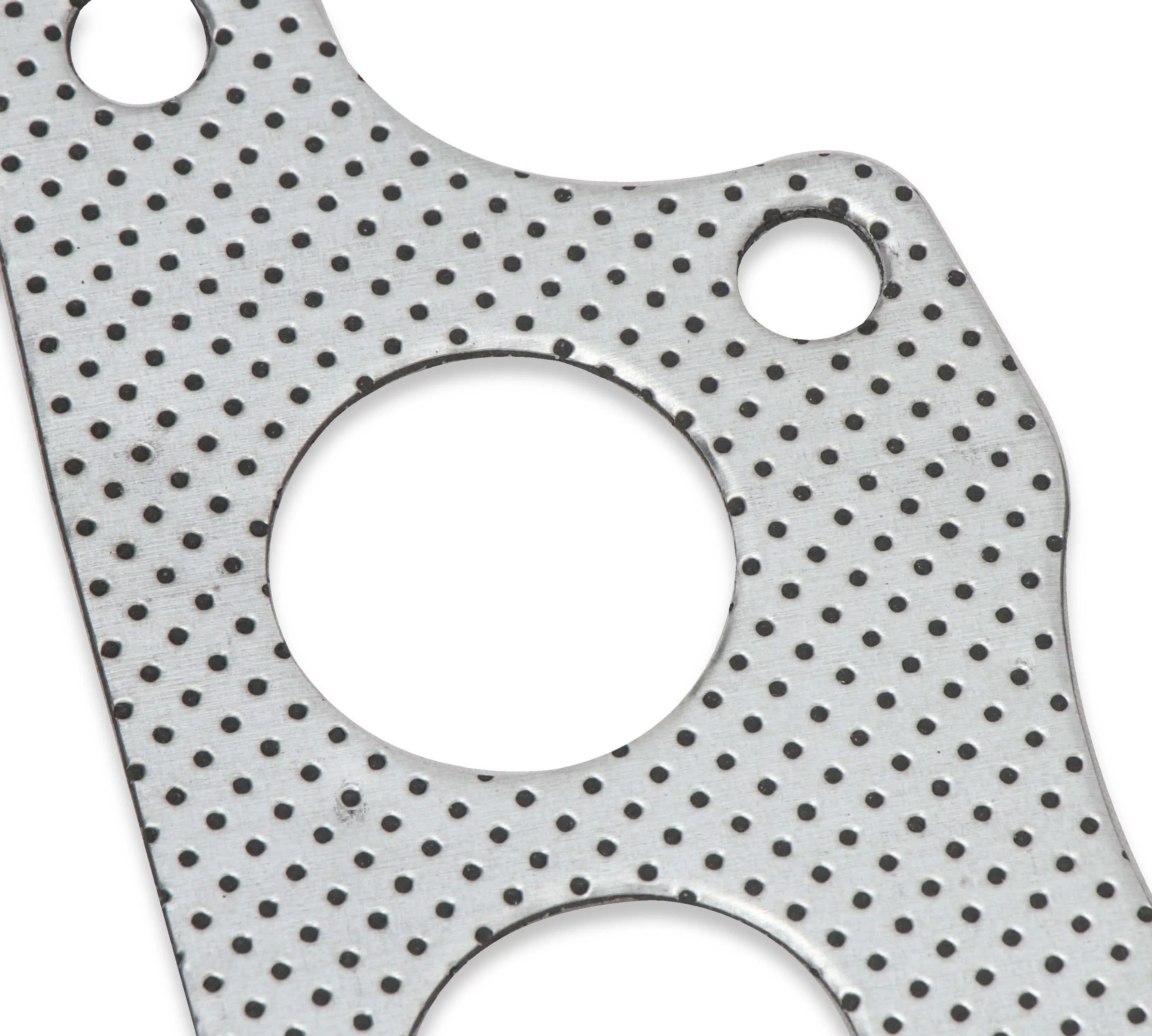 Flowtech 19000FLT udstødningsmanifold