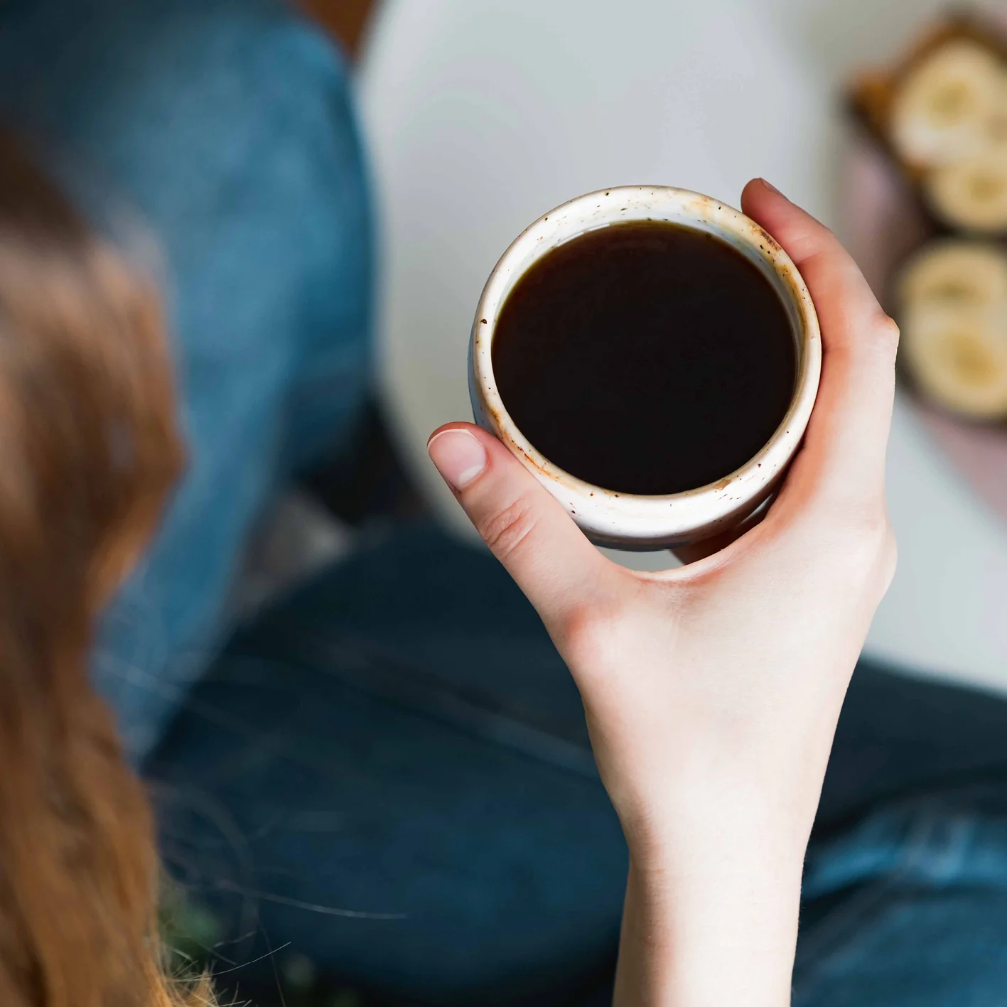 2025 FRAÎCHEUR-ARÔME-PARFAIT – Cafetière à filtre avec broyeur intégré et carafe isotherme