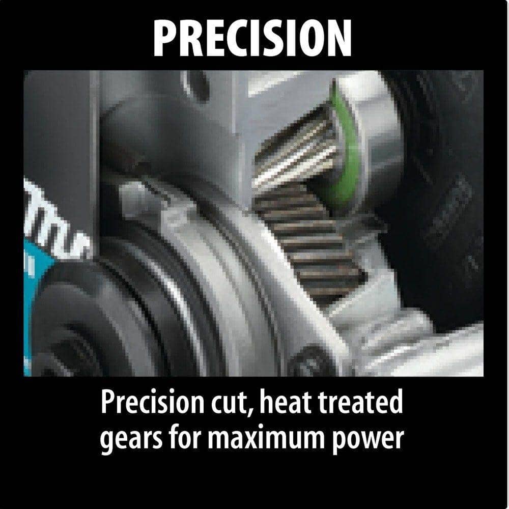 Scie circulaire 2025 15 A 7-1/4