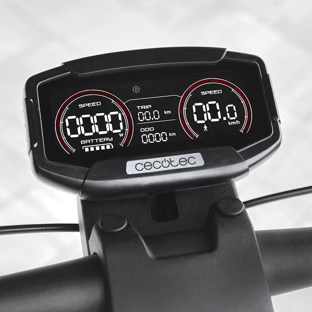 Bongo Doppelserie Z85