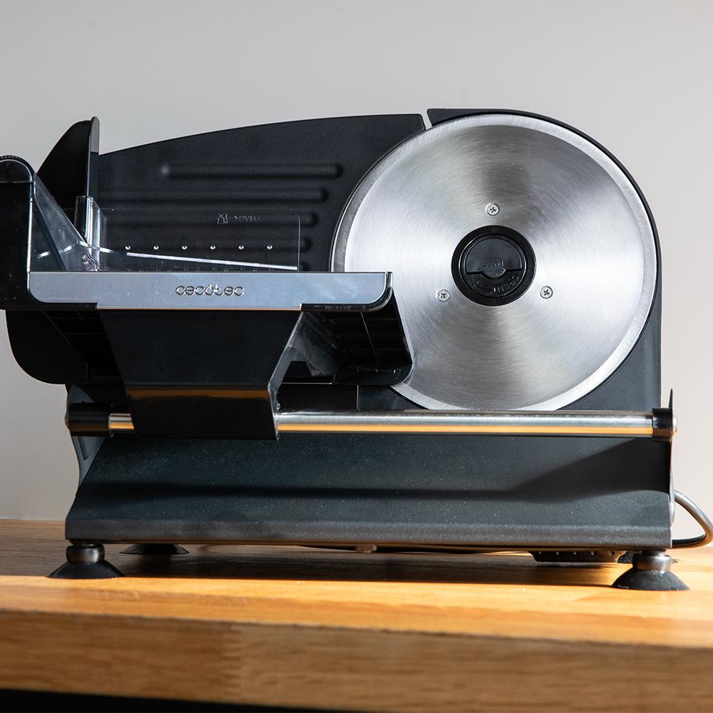 Rock'nCut Shuriken Stål