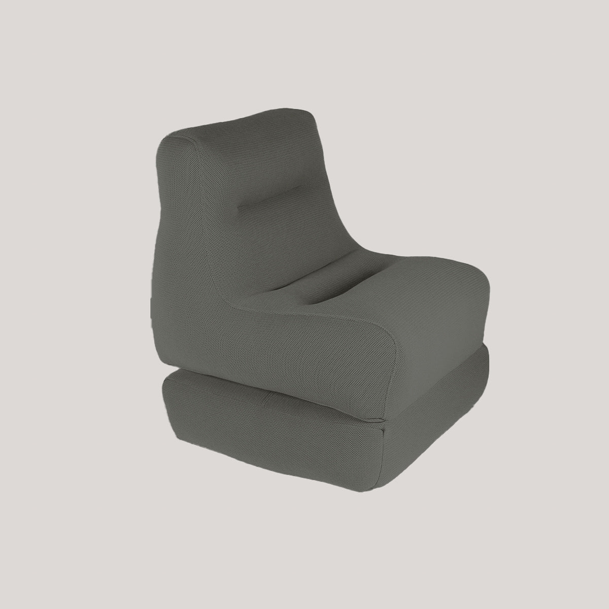 Schwimmender Sitzplatz SIT POOL