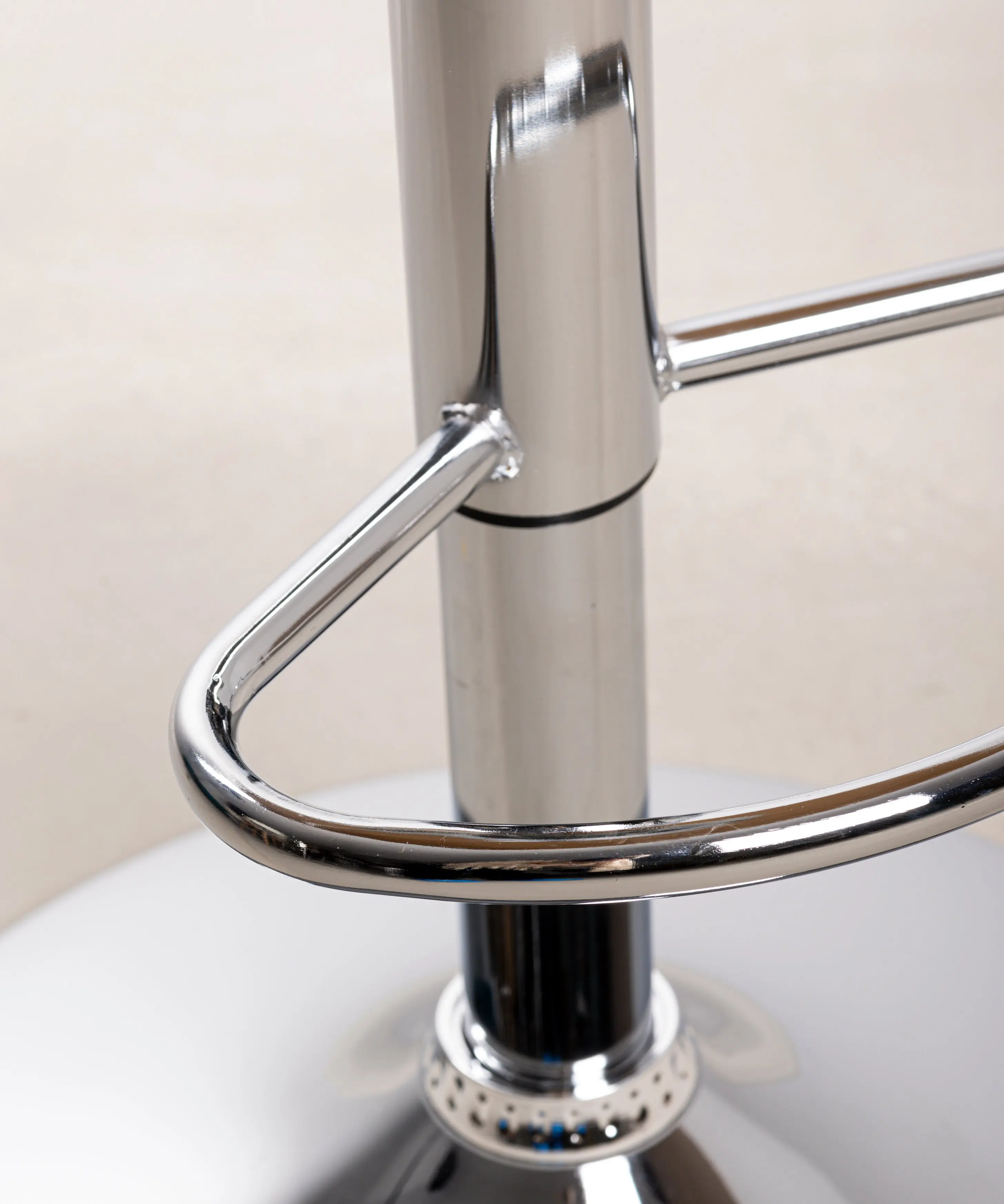 2025 Shelley Taburet