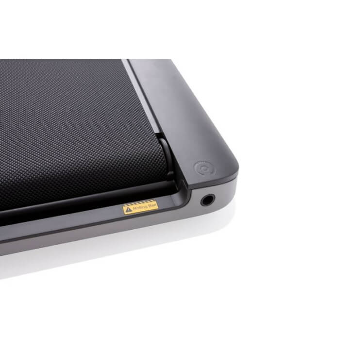 2025 Gymstick WalkingPad Løbebånd