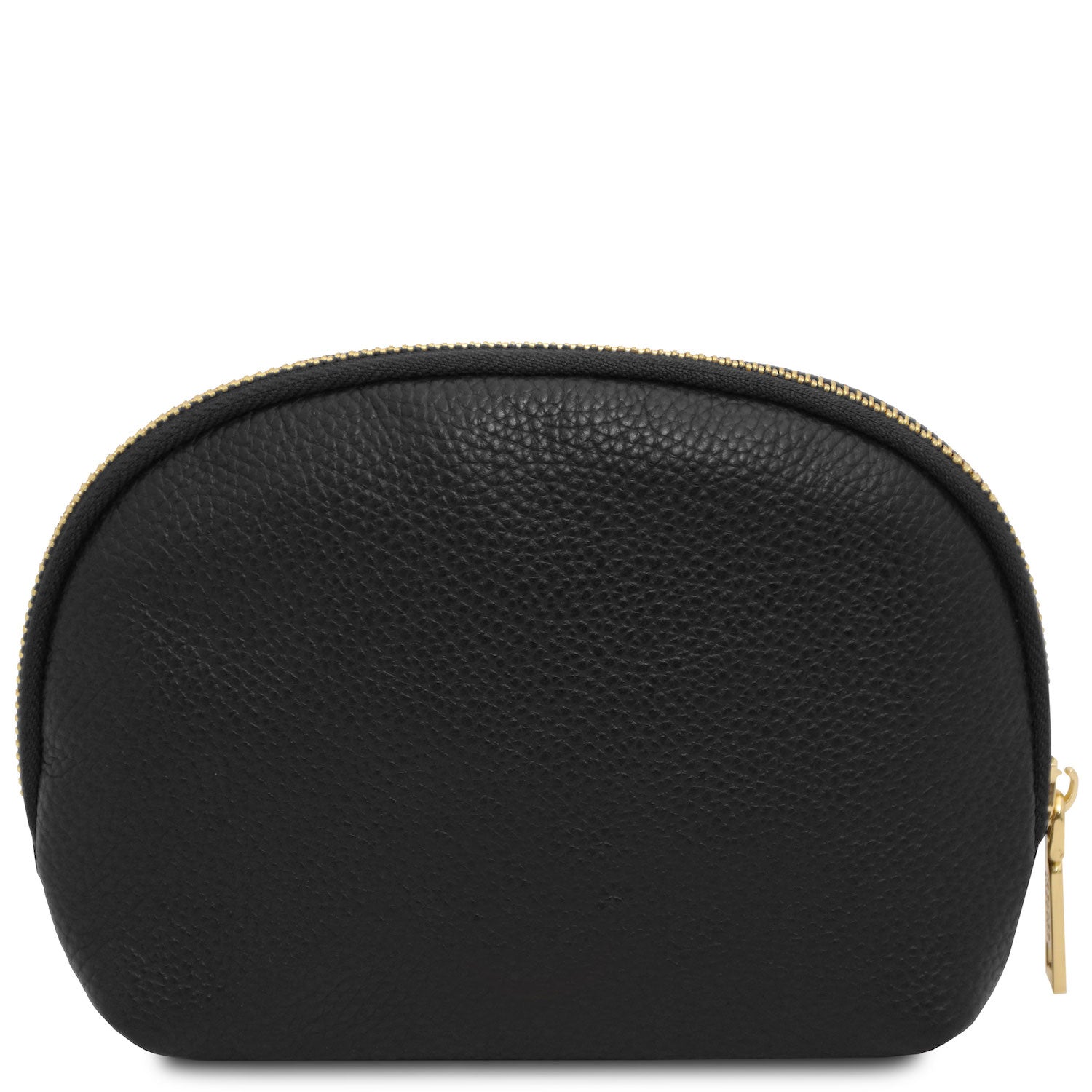 Vera - Soft leather toiletry case | TL142438