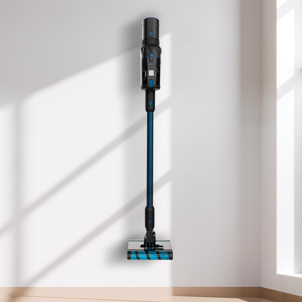 Rockstar 5500 Hurricane Twice Conga